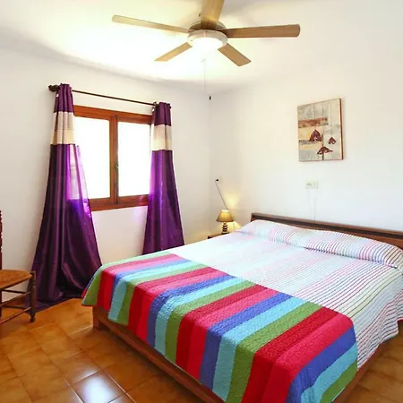 Holiday - Coc01537-f Σπίτι διακοπών