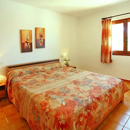 Holiday - Coc01537-f Σπίτι διακοπών